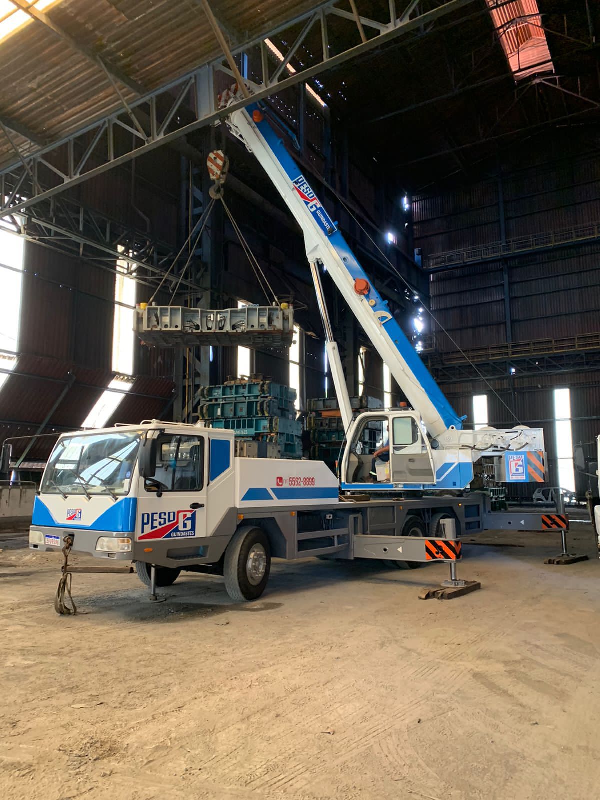 053fcc01-9db2-4e29-a56b-ba5669e8ed6c