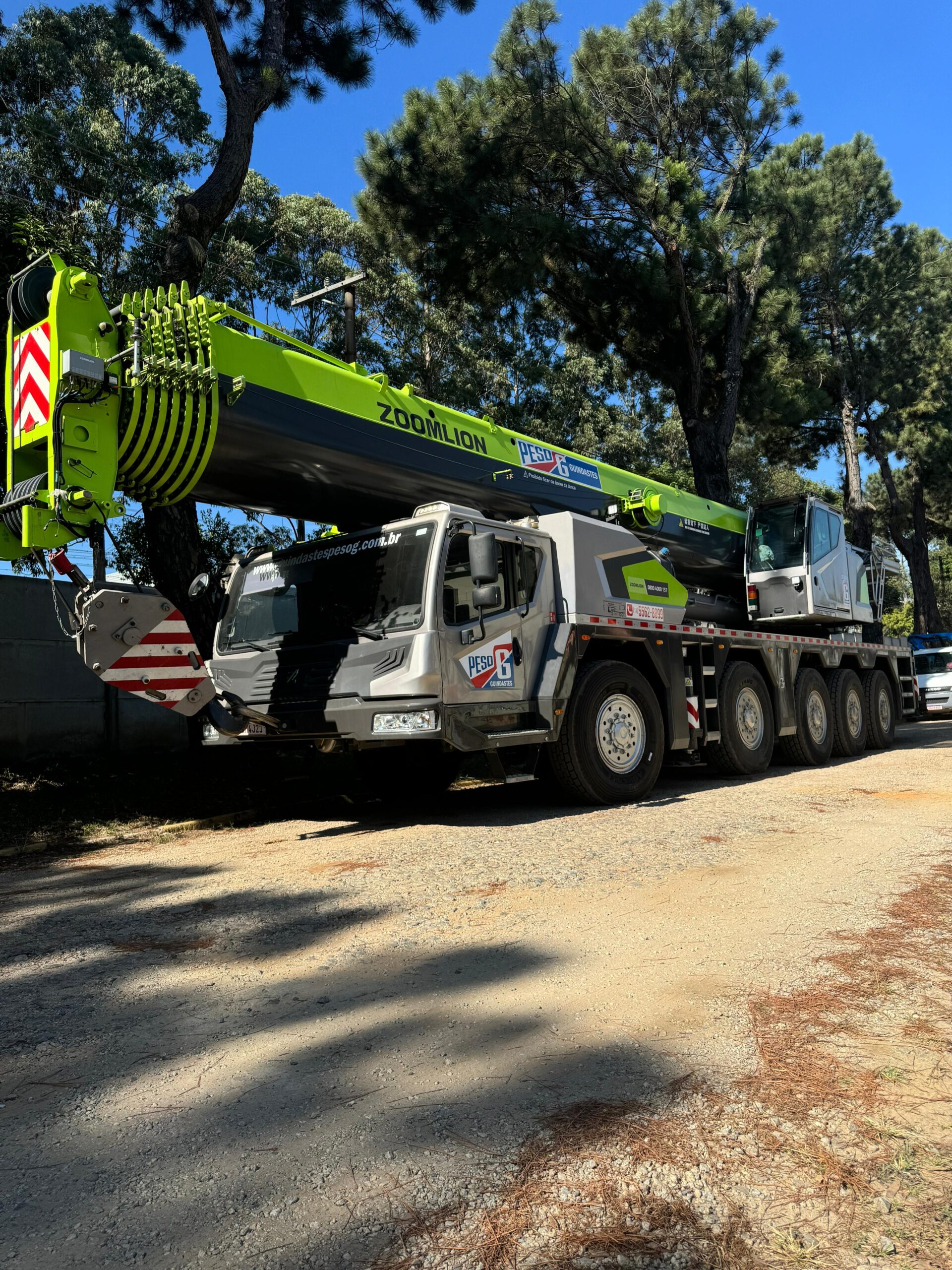 05f25835-46db-4002-87e6-f7c9aac7b8fe