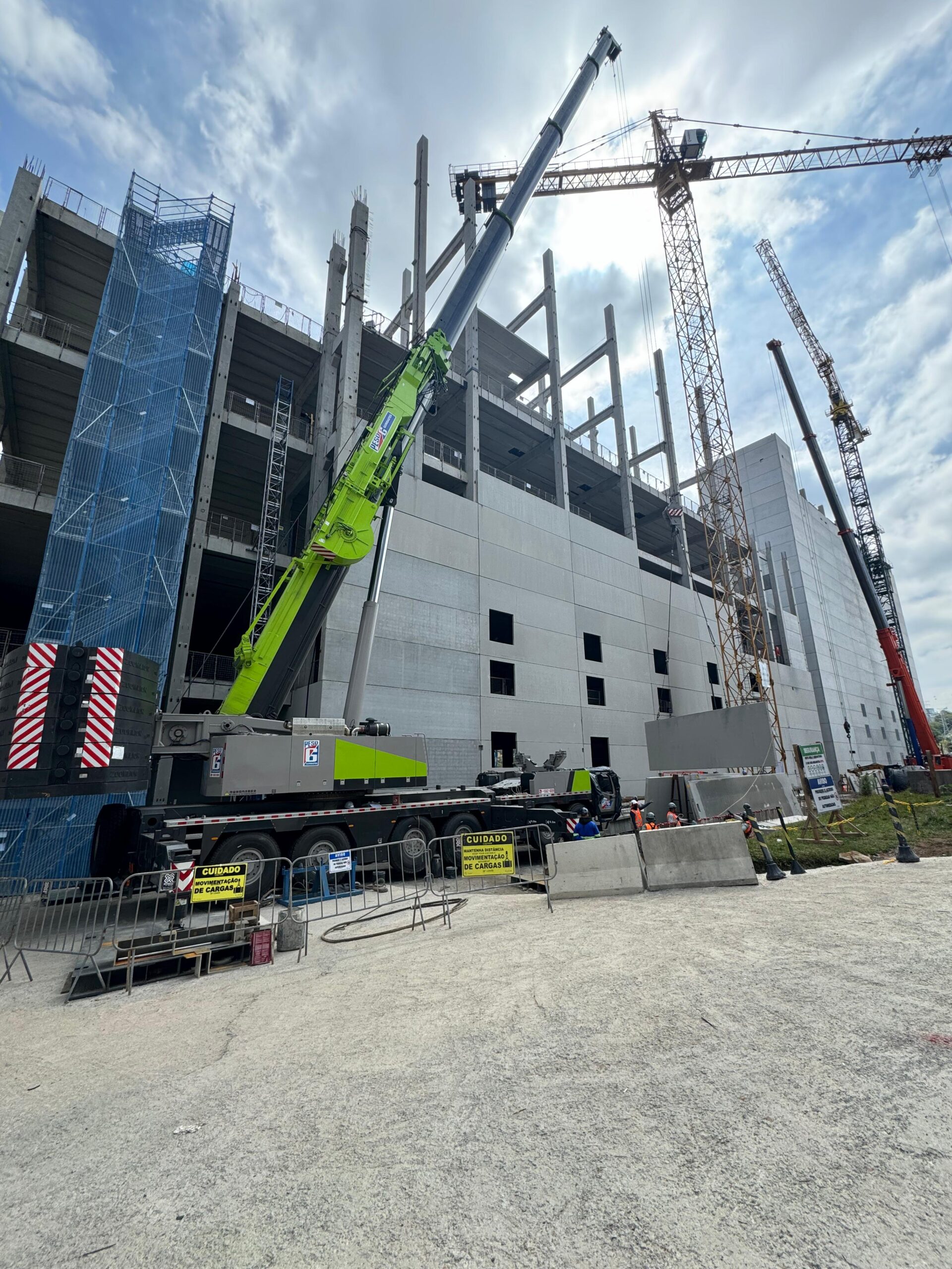 42728d06-2e53-4dda-b49e-b91f4aa06aba