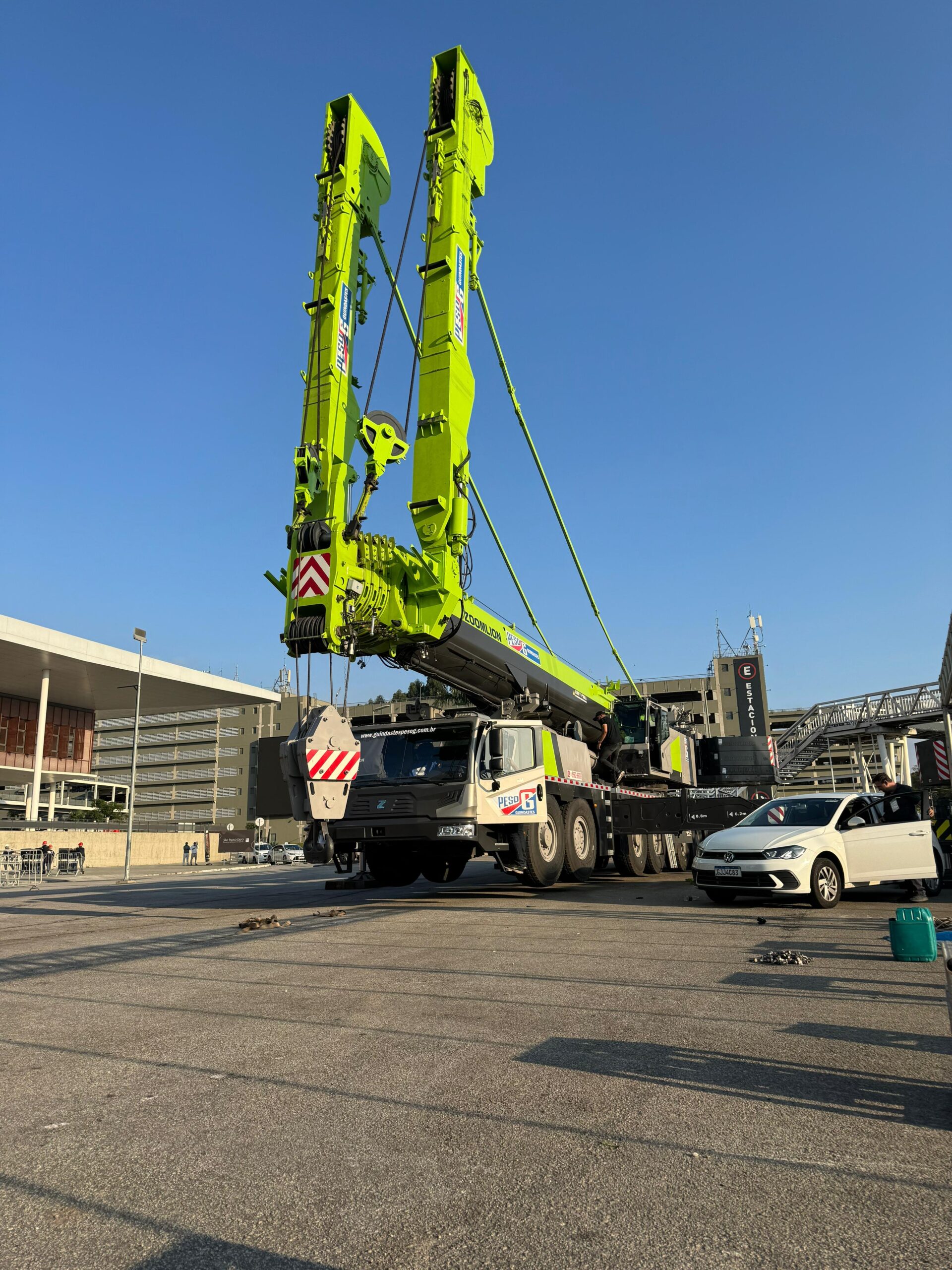 51273f15-0b7e-41d9-bf5a-b2a5c0d90b9e