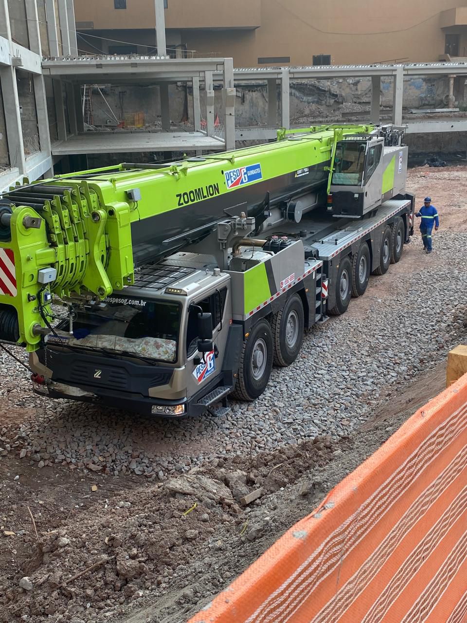 d0ed761a-9081-461d-a927-b6c94afa358a